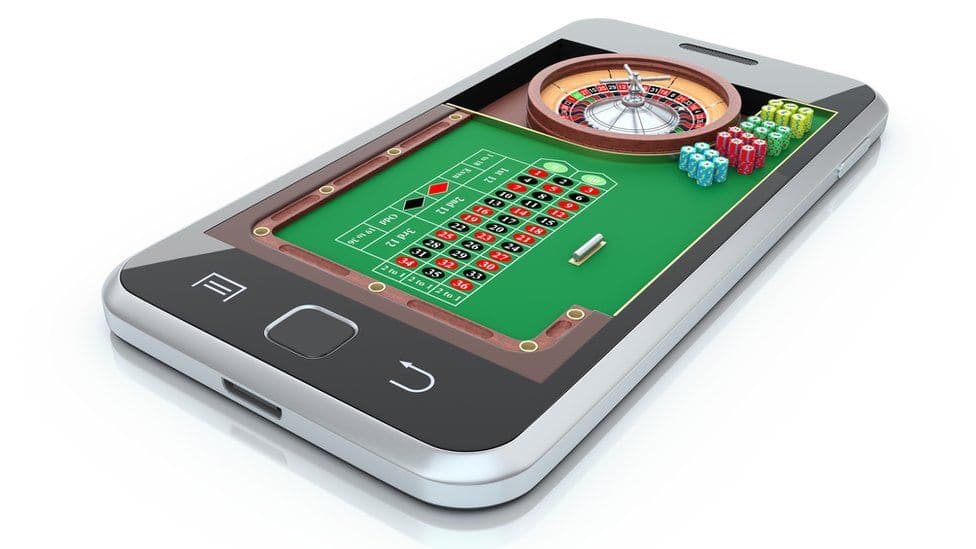 Pix Sem Taxas: Casinos Online com Taxas Zero para Jogar e Ganhar