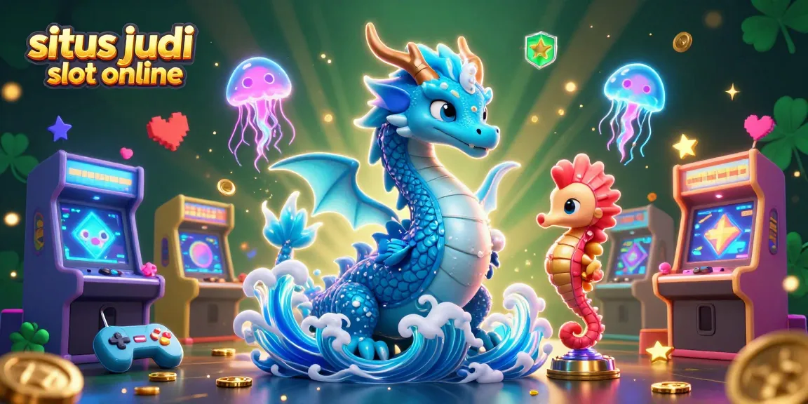 Mengakses situs judi slot online DEWATASLOT888 dengan permainan menarik dari PG Soft di ponsel Anda.