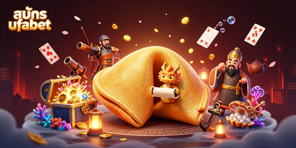 Bet on สมัคร ufabet with exciting casino adventures featuring mesmerizing dragons and golden treasures.