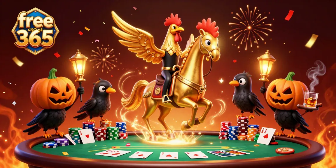 Claim free credit 365 no deposit bonuses at exciting online casinos while enjoying poker and rewards!