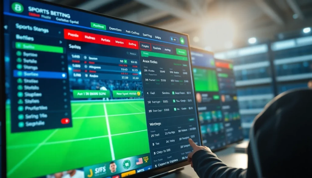 Easy Deposits and Quick Payouts Make W88 Stand Out