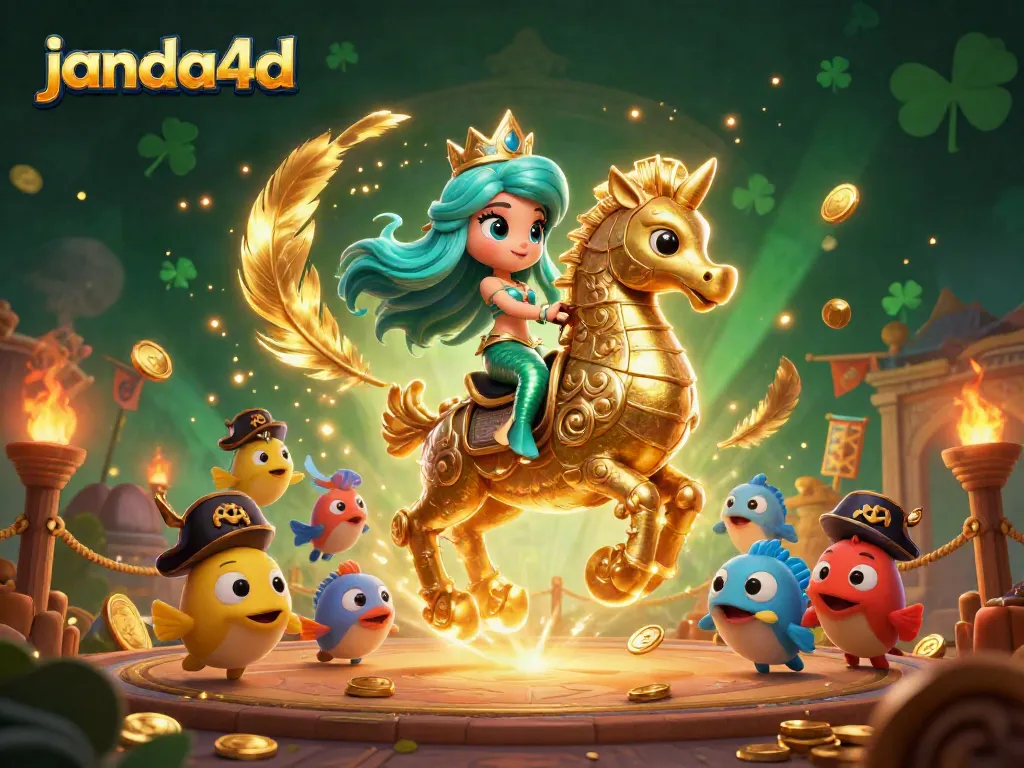 Gamer berjuang mendapatkan pengalaman terbaik di janda4d saat bermain permainan kasino online.