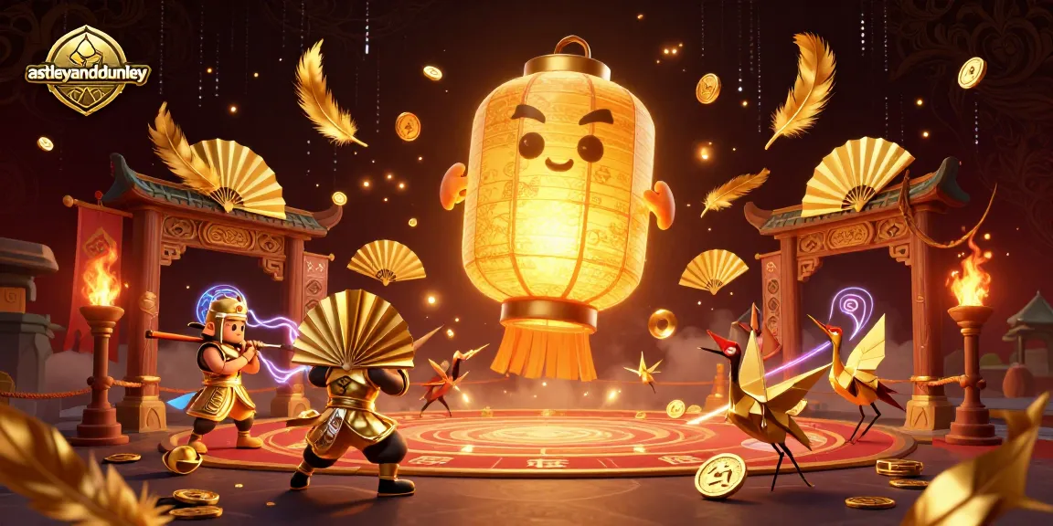 Join the fun at astleyanddunley’s exciting night market casino featuring glowing spirits and engaging gaming elements.