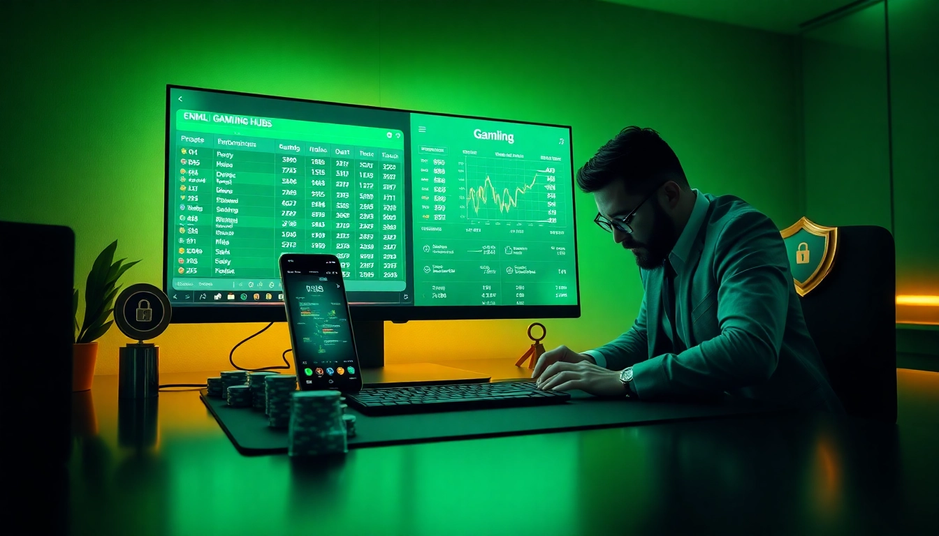 79king online gaming hub with secure, professional interface and dynamic odds