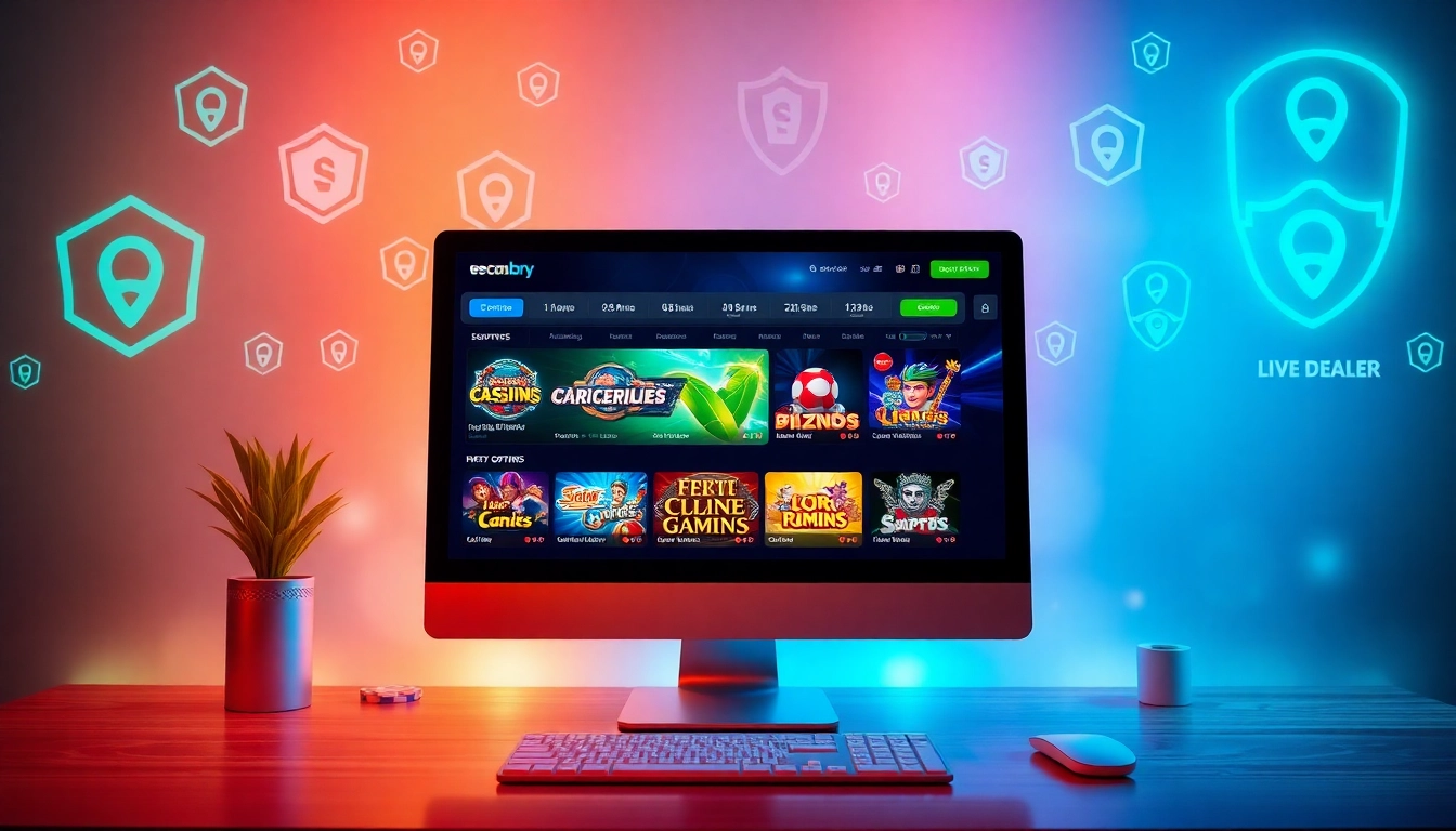 79King online casino and betting interface showcasing diverse games