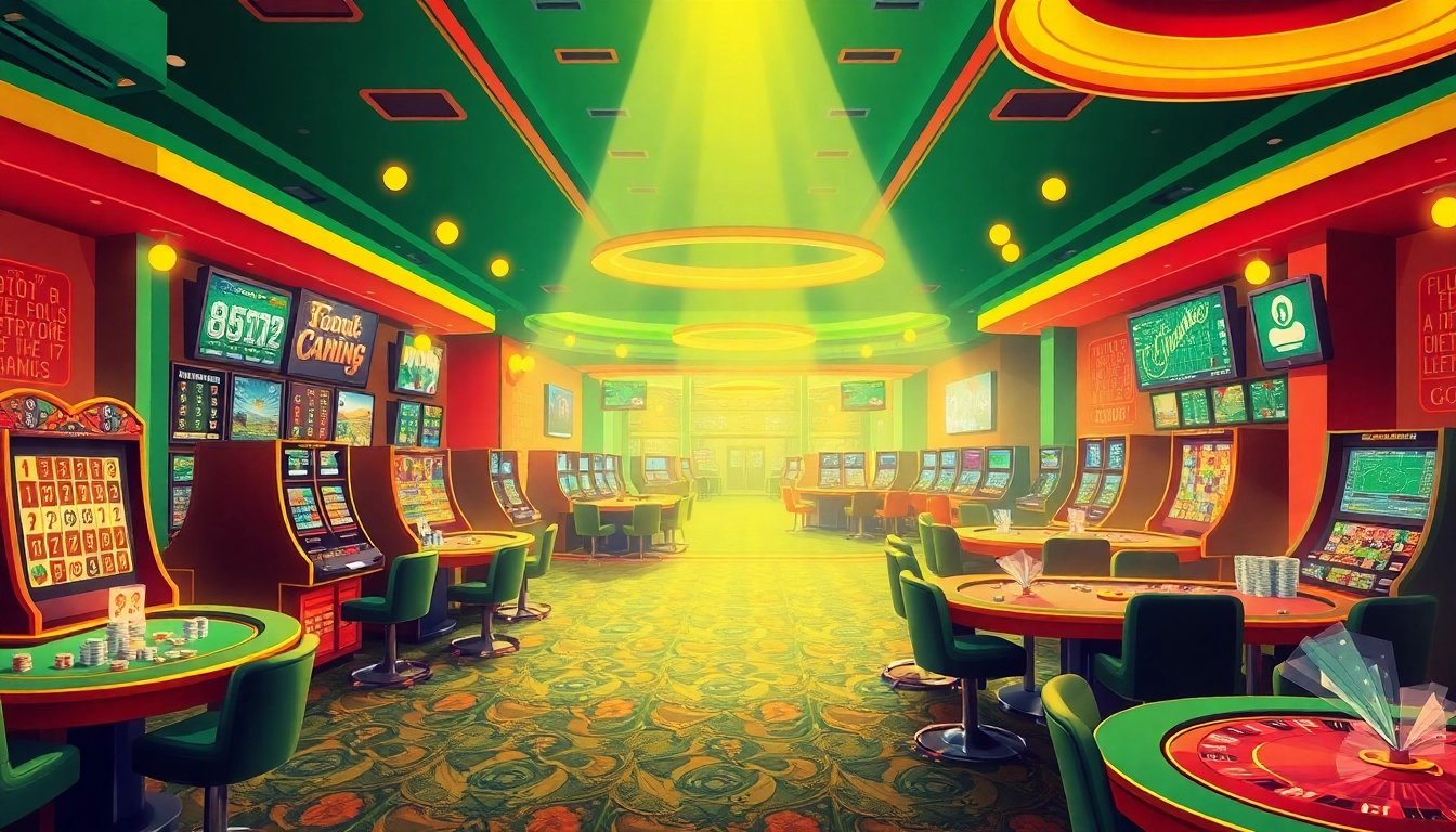 79king online gambling platform showcasing bright casino games