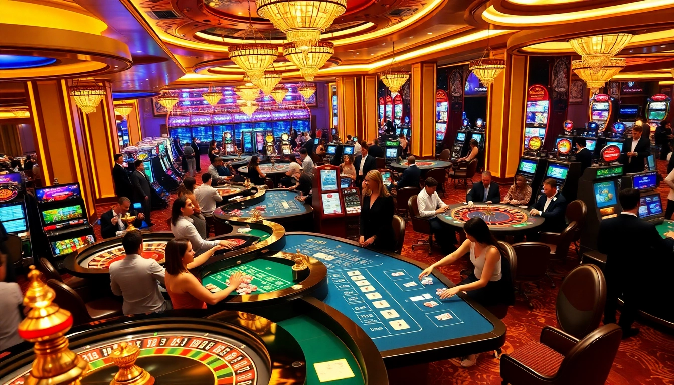 Evaluating if nhà cái 78WIN có uy tín không while enjoying vibrant casino games and gambling excitement.