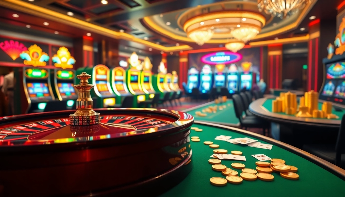 Enjoying the thrilling ambiance at https://lv88seo.com/ with premium casino gaming vibes.