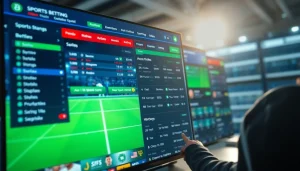 Easy Deposits and Quick Payouts Make W88 Stand Out