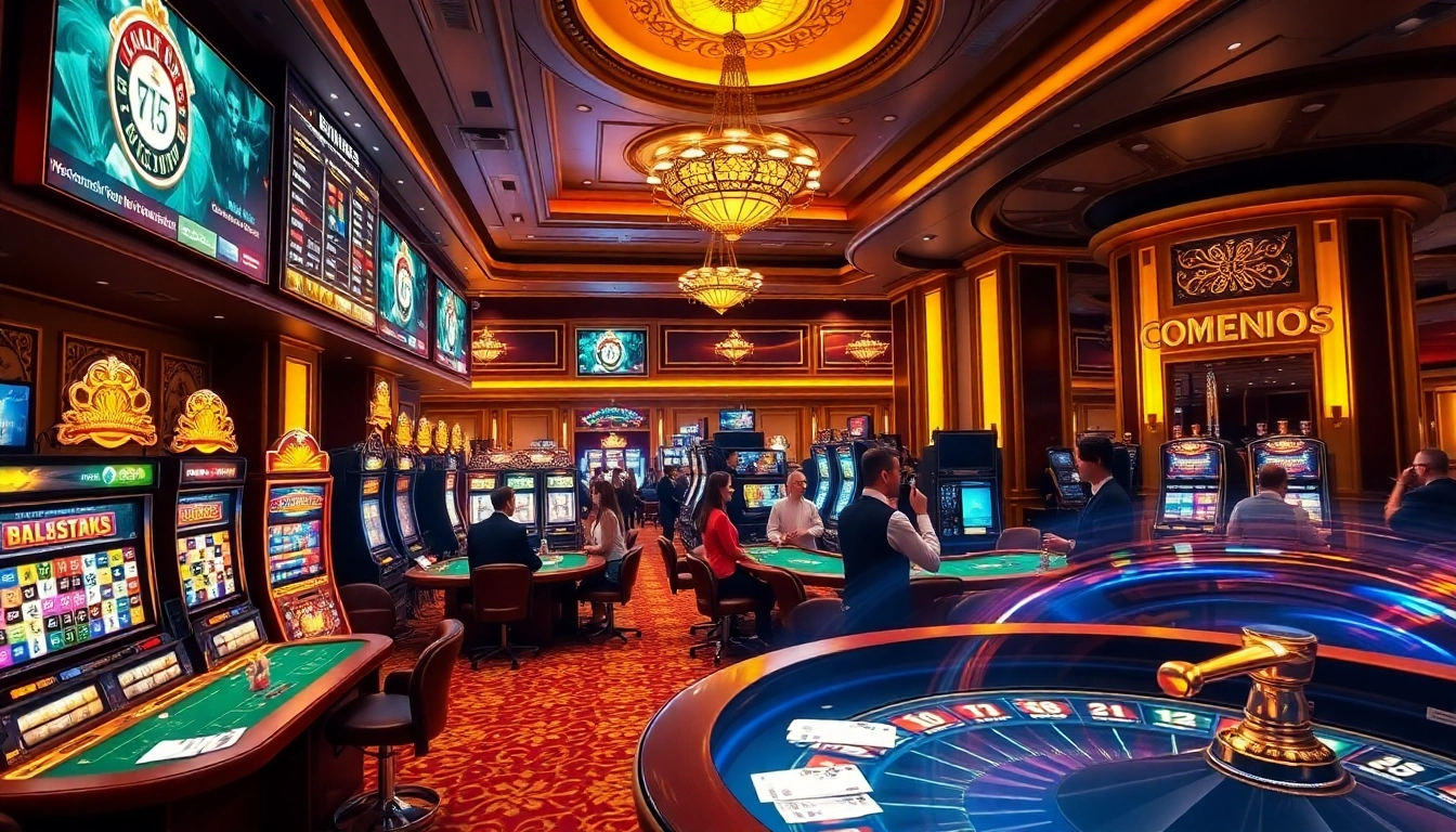 Experience the excitement of online gambling at https://tx88.link/ with comprehensive casino games and high-stakes betting options.